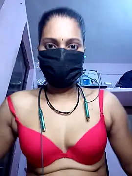Snapshot of 3USHA chatting on 09-21-25, 05:12 3USHA online show from 09-21-25, 05:12