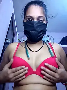 Snapshot of 3USHA chatting on 10-01-25, 07:46 3USHA online show from 10-01-25, 07:46