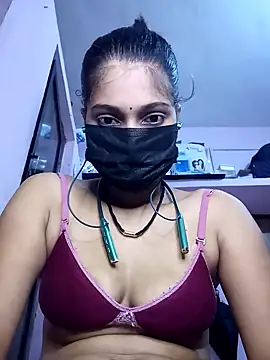Snapshot of 3USHA chatting on 09-23-25, 08:10 3USHA online show from 09-23-25, 08:10