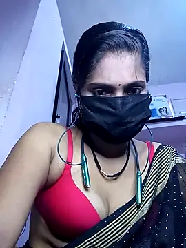 Snapshot of 3USHA chatting on 10-03-25, 07:32 3USHA online show from 10-03-25, 07:32