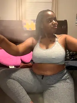 SandyCHEECKZ online show from 10-25-25, 12:54
