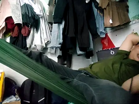 Boy kuto77 online show from 03-02-26, 07:37