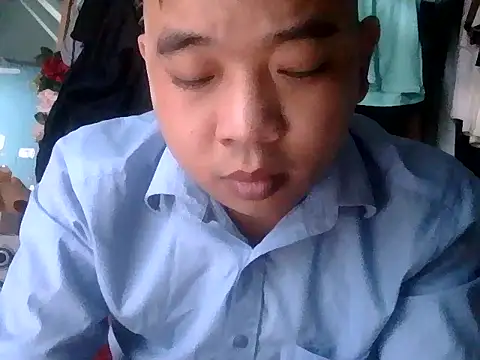 Boy kuto77 online show from 01-13-26, 03:43