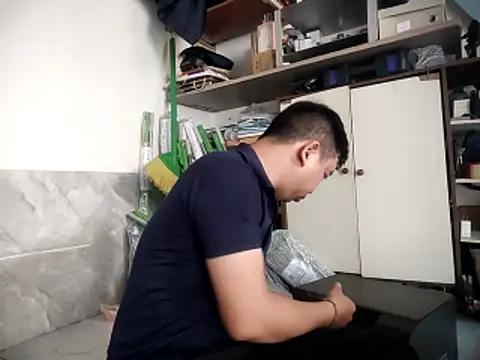 Boy kuto77 online show from 03-03-26, 04:41