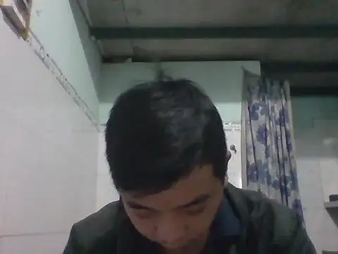 Boy kuto77 online show from 01-09-26, 03:02