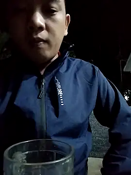 Boy kuto77 online show from 02-20-26, 04:31