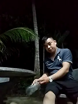 Boy kuto77 online show from 02-19-26, 02:14