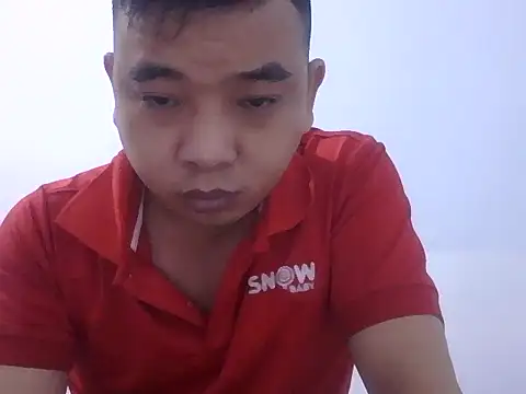 Boy kuto77 online show from 01-17-26, 02:15