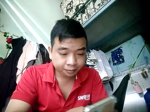 Boy kuto77 online show from 02-05-26, 01:56