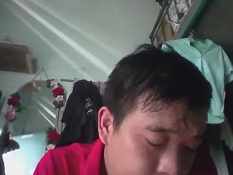 Boy kuto77 online show from 01-12-26, 04:41