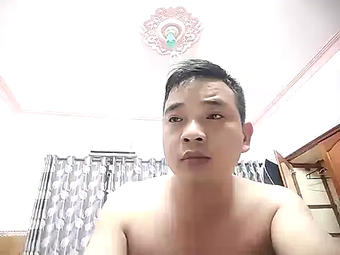 Boy kuto77 online show from 03-04-26, 06:04