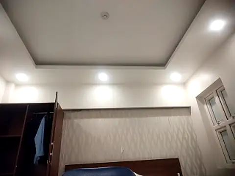 Boy kuto77 online show from 03-14-26, 12:05