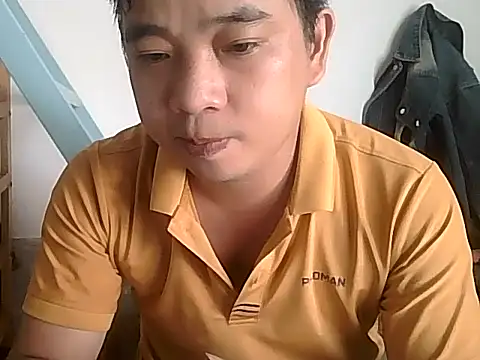 Boy kuto77 online show from 01-11-26, 02:29