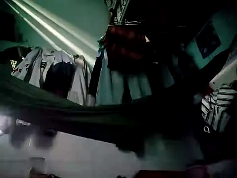 Boy kuto77 online show from 03-10-26, 09:24