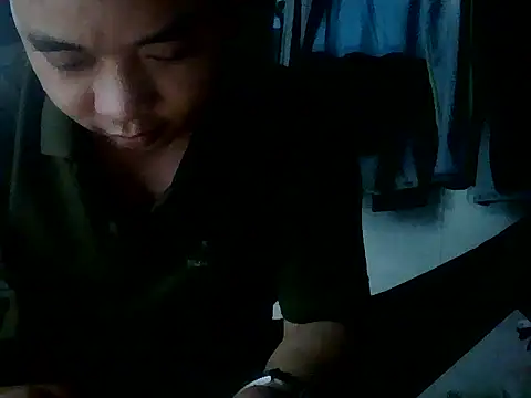 Boy kuto77 online show from 01-16-26, 02:48