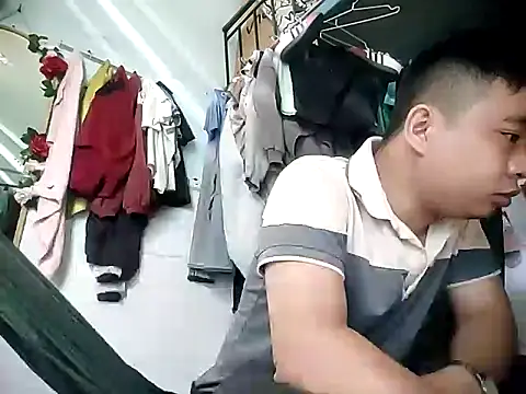 Boy kuto77 online show from 02-25-26, 01:50