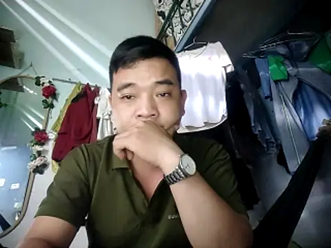 Boy kuto77 online show from 02-27-26, 02:01