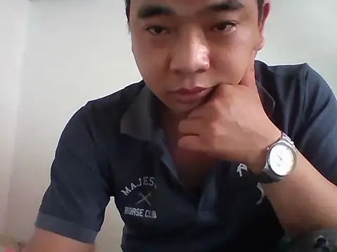 Boy kuto77 online show from 12-23-25, 08:24