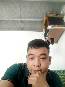 Boy kuto77 online show from 10-25-25, 07:51