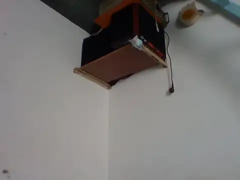 Boy kuto77 online show from 12-18-25, 03:11