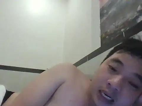 Snapshot of Boy_kuto77 chatting on 07-21-26, 02:18 Boy kuto77 online show from 07-21-26, 02:18