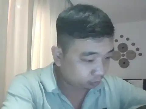 Snapshot of Boy_kuto77 chatting on 06-18-26, 08:57 Boy kuto77 online show from 06-18-26, 08:57