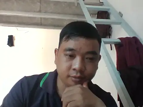 Snapshot of Boy_kuto77 chatting on 06-24-26, 04:11 Boy kuto77 online show from 06-24-26, 04:11