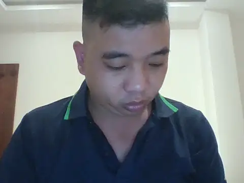 Boy kuto77 online show from 05-06-26, 05:39