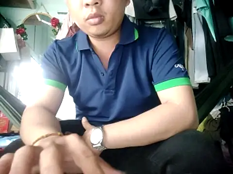 Boy kuto77 online show from 04-20-26, 06:16