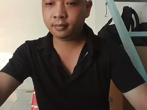 Boy kuto77 online show from 05-09-26, 01:53