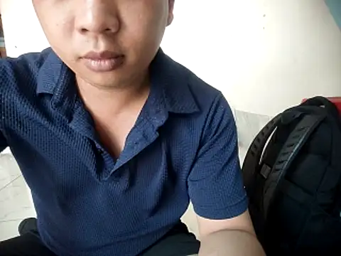 Boy kuto77 online show from 05-20-26, 03:47