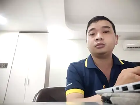 Boy kuto77 online show from 04-13-26, 11:14