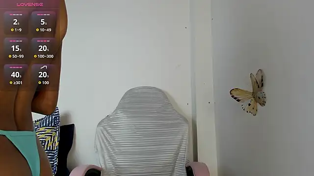 mari-ross online show from 02-01-26, 02:10