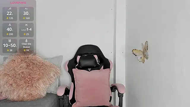 mari-ross online show from 03-14-26, 02:06