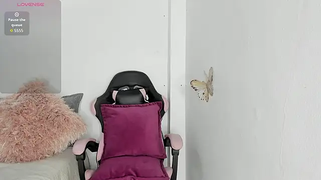 mari-ross online show from 03-30-26, 02:02