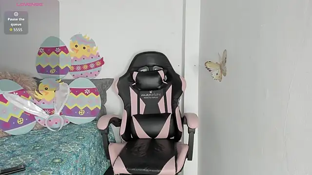 mari-ross online show from 04-04-26, 02:40