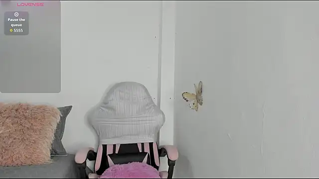 mari-ross online show from 07-09-26, 02:23