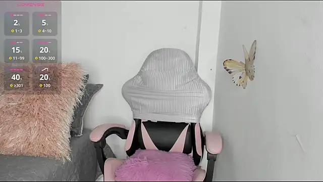 mari-ross online show from 07-18-26, 02:20