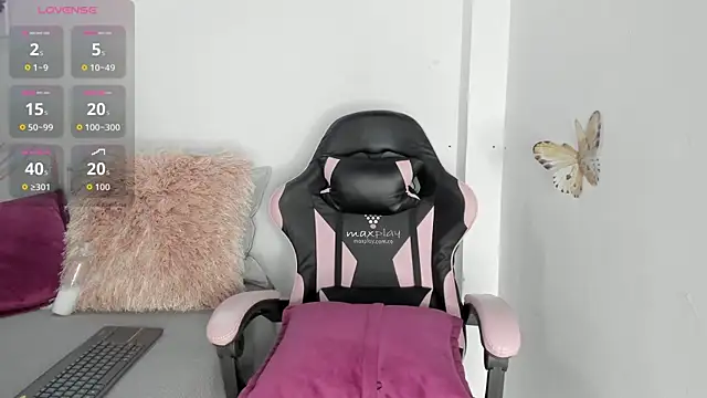 mari-ross online show from 04-11-26, 02:08