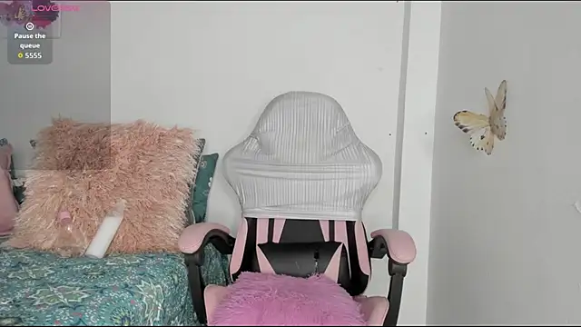 mari-ross online show from 07-26-26, 02:18