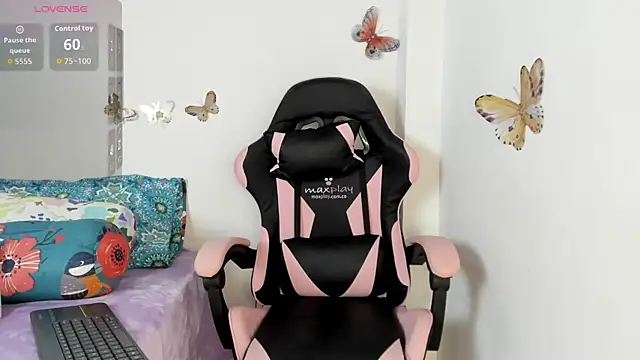 mari-ross online show from 11-02-25, 03:22