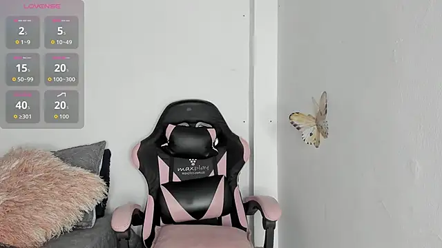 mari-ross online show from 03-19-26, 02:33