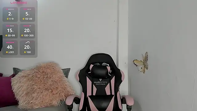 mari-ross online show from 03-21-26, 02:35