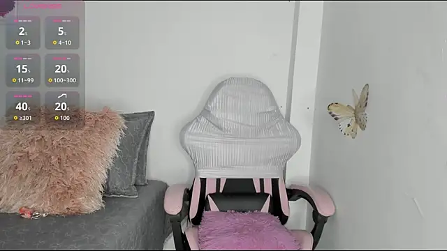 mari-ross online show from 07-16-26, 02:30