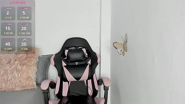 mari-ross online show from 03-26-26, 02:10