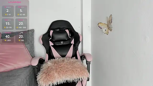 mari-ross online show from 03-13-26, 02:05