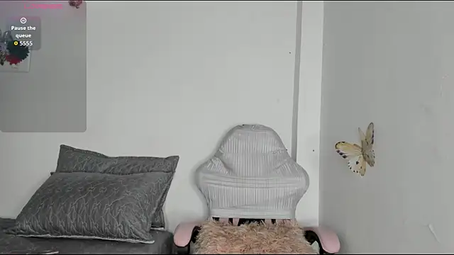 mari-ross online show from 07-12-26, 02:12