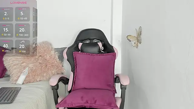 mari-ross online show from 03-28-26, 02:12