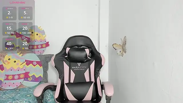 mari-ross online show from 04-06-26, 02:07