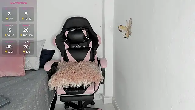 mari-ross online show from 03-17-26, 02:36